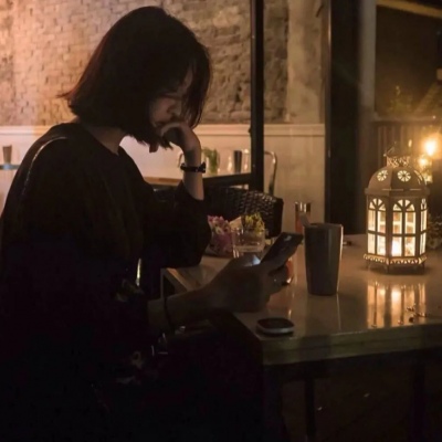 Furry插画笔刷运用FurryQQ群